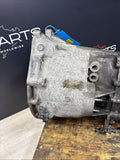 BMW 01-06 E46 M3 SMG Gearbox Transmission 142k