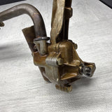 1992-2000 BMW E36 M50 M52 S50 S52 M3 323 325 328 Oil Pump 328i 325i
