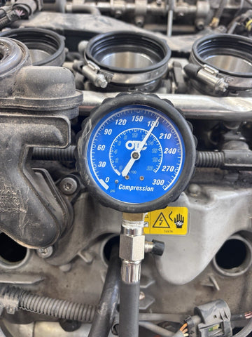 2010 BMW E90 E92 E93 M3 08-13 S65 V8 4.0L Complete Engine Motor 58k Miles