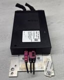 2012–2018 BMW X1 Telematics / Bluetooth TCU Module OEM 2447800-01 / 84102447800