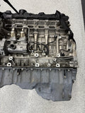 2016 BMW F80 F82 F83 F87 M2 M3 M4 S55 15-20 Engine Motor 46k