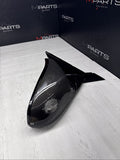 2016-2021 OEM BMW F87 M2 Right Passenger Side Mirror Heated Auto Dim Competition