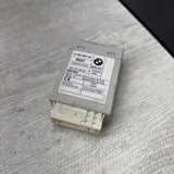 07-10 OEM BMW E93 328 335 Tire Pressure Control Module Unit TPMS RDC