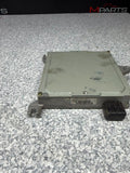 01-03 AP1 HONDA S2000 F20C 2.0L ENGINE ECU PCM 37820-PCX-A01 OEM