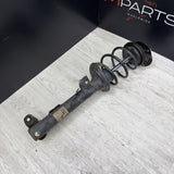 BMW E36 M3 1995-1999 Front Driver Left Suspension Strut 2228417 Sachs OEM
