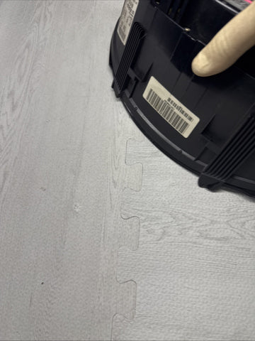 2001 BMW E46 M3 Instrument Cluster Speedometer Spedometer Manual