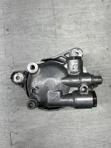 Ferrari F8, 458, 488, California, Power Steering Pump/Motor, Used, P/N 277566