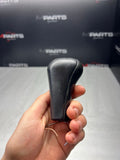 OEM BMW E30 E36 M3 Shift Knob Shifter 5 Speed Illuminated *Wires Cut