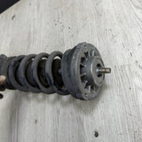13-18 BMW F12 F13 M6 Front Left Driver Strut Shock Absorber OEM 2284665