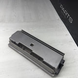 07–09 BMW E90/E92/E93 E60/E63 INDIVIDUAL TOP HIFI M AMP AMPLIFIER OEM 7842409