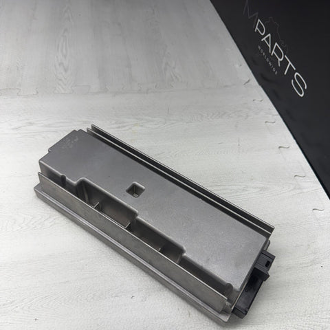 07–09 BMW E90/E92/E93 E60/E63 INDIVIDUAL TOP HIFI M AMP AMPLIFIER OEM 7842409