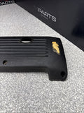 BMW E46 M3 E85 E86 Z4M S54 M ENGINE BEAUTY COVER 11127831253 2001-2008 OEM