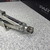 Honda S2000 Tool Kit For Spare Tire Wheel