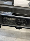 (PICKUP ONLY) BMW 07-13 E90 E92 E93 335 Radiator Support + Reinforcement Beam