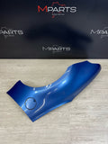 98-02 BMW Z3M Z3 M Rear Fender Quarter Panel Right Passenger