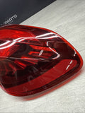 Rear Right Quarter Panel Outer Tail Light Lamp 15-16 BMW F82 M4 CS Aftermarket