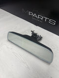 21-26 BMW X7 X6 M440i G80 G82 M3 M4 Rear View Mirror Auto Dim HomeLink 5B53A84