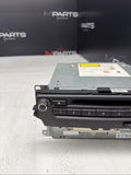09-13 OEM BMW E82 E92 E93 LCI 328 335 CIC Navigation Headunit 9257188