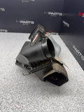 19-25 BMW G20 M340i  Intake Air Filter Silencer OEM 72423094 MAHLE