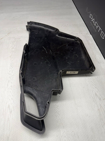 08-13 OEM BMW E90 E92 E93 M3 Engine S65 Airbox Air Intake Top Cover