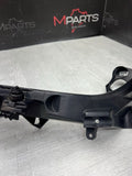 08-13 OEM BMW E90 E92 E93 M3 Left Driver Side Headlight Bracket Carrier