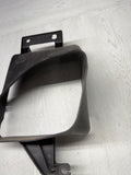 15-21 BMW M2 F87 Engine N55 Front Right Radiator Air Duct OEM 8064146