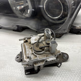 02-06 BMW E46 M3 ORIGINAL Bi Xenon Headlights Stock