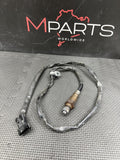 08-14 FERRARI 458 CALIFORNIA REAR EXHAUST 02 O2 OXYGEN SENSOR LAMBDA F149 F12 FF