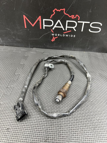 08-14 FERRARI 458 CALIFORNIA REAR EXHAUST 02 O2 OXYGEN SENSOR LAMBDA F149 F12 FF