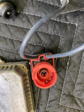 02-06 BMW E46 M3 OEM BIXENON HEADLIGHT BALLAST + BULB + IGNITOR BUNDLE