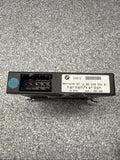 01-06 BMW E46 M3 Coupe OEM Radio Amplifier Amp 65120692059401