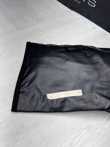 WeatherTech SunShade Windshield Dash Shield Cover OEM 98-02 BMW Z3 M Z3M