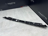BUMPER FRONT TOP SUPPORT PANEL BMW M3 G80 G81 M4 G82 G83 8747002