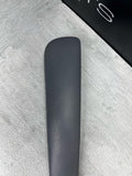 01-06 BMW OEM E46 M3 Trim Armrest Pad Right Passenger Front Grey 7891712