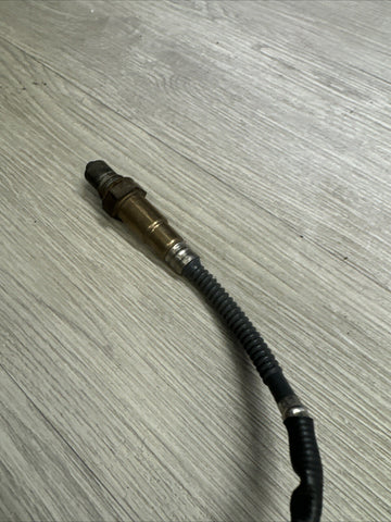 Oxygen O2 Sensor 15-20 BMW F80 F82 F83 M3 M4 S55 7848483