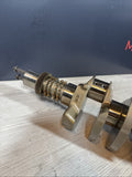 Genuine OEM Crankshaft Crank Shaft 08-13 BMW E90 E92 E93 M3 S65