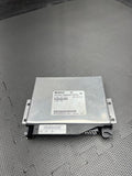 BMW Z3 840i ASC ABS Stability Control Module 1998-2000 E31 M3.2 S52 0265109013