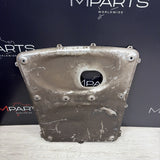BMW F80 F82 F83 M3 M4 15-20 FRONT UNDER BODY SPLASH GUARD SKID PLATE
