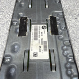 BMW E90 E91 E92 E93 M3 335iS 335xi Top Hifi Individual Audio Amplifier 7844934