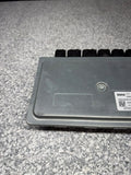 23-26 BMW X1 M35 X2 Engine Control Module Unit ECM ECU DME OEM 5B4D4C1