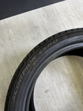 Used Tire 275/40R22 Pirelli Scorpion Zero LR PNCS 108Y - 5/32