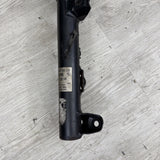 BMW Z3 M 2000 ROADSTER SHOCK STRUT ABSORBER FRONT RIGHT MANUAL M/T