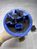 01-06 BMW E46 M3 S54 Engine Main Right Fuel Pump