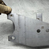 2021–2023 BMW M3 G80/G87 Front Right Bumper Support Adapter OEM 8071634-06A