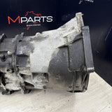BMW 01-06 E46 M3 SMG Gearbox Transmission 125k *Tab*
