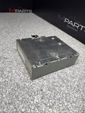 BMW E46 E53 E39 BM53 TUNER OEM UNIT AM FM MODULE AUDIO NAVIGATION GPS RECEIVER