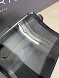 21-24 BMW G20 G80 M3 OEM HEADS UP DISPLAY 9442012-01