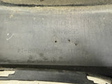 (PICKUP ONLY) 06-10 BMW E63 E64 M6 Front Bumper Original
