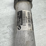 15-20 OEM BMW F80 F82 M3 M4 Rear Right Suspension Shock Strut EDC 8008630