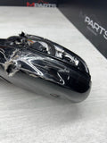15-20 BMW F82 F83 M4 LEFT MIRROR / CAMERA / LANE ASSIST *PPF RESIDUE